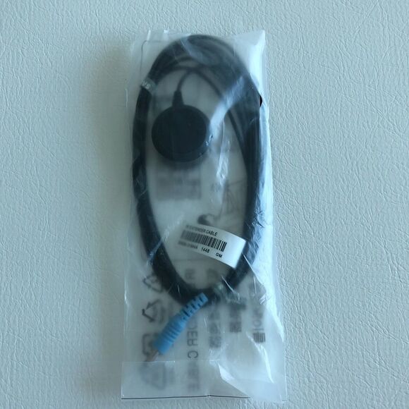 SAMSUNG IR EXTENDER CABLE  BN96-31644A 1448 GM - Picture 3 of 8